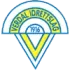 Verdal Football Team Results