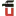 Ullern