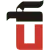 Ullern