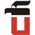 Ullern Football Team Results