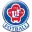 Lørenskog Football Team Results