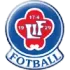 Lørenskog Football Team Results