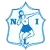 Nybergsund