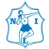 Nybergsund Football Team Results