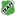 Træff