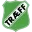 Træff Football Team Results