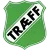 Træff
