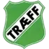 Træff Football Team Results