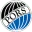 Pors Grenland Football Team Results