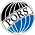 Pors Grenland