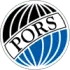 Pors Grenland Football Team Results