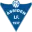 Åssiden Football Team Results