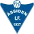 Åssiden