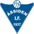 Åssiden Football Team Results