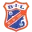 Byåsen Football Team Results