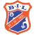 Byåsen