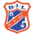 Byåsen Football Team Results