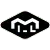 Melhus