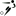 Os