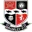 Bromley Football Team Results