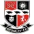 Bromley