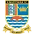 Kingstonian