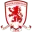 Middlesbrough Football Team Results