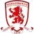 Middlesbrough