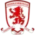 Middlesbrough Football Team Results