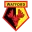 Watford Football Team Results