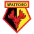 Watford