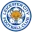 Leicester Football Team Results