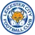 Leicester