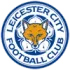 Leicester Football Team Results