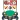 Barnet