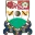Barnet Football Team Results