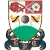 Barnet