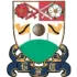Barnet Football Team Results