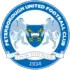 Peterborough Football Team Results