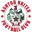 Ashton Utd Football Team Results
