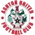 Ashton Utd Football Team Results