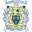 Stockport Football Team Results