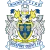 Stockport