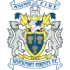 Stockport Football Team Results