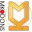Milton Keynes Dons Football Team Results