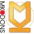 Milton Keynes Dons