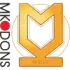 Milton Keynes Dons Football Team Results
