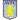 Aston Villa