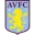 Aston Villa Football Team Results