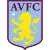 Aston Villa
